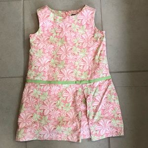 Vineyard Vines 3T dress